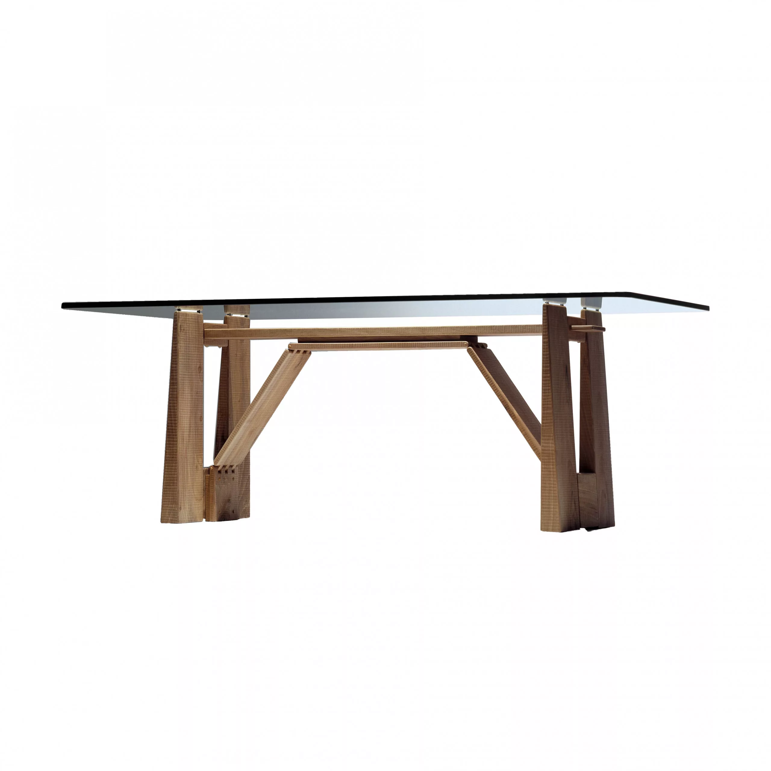 57402_Perugino_Dining_Table_1 Perugino Dining Table - Image 1