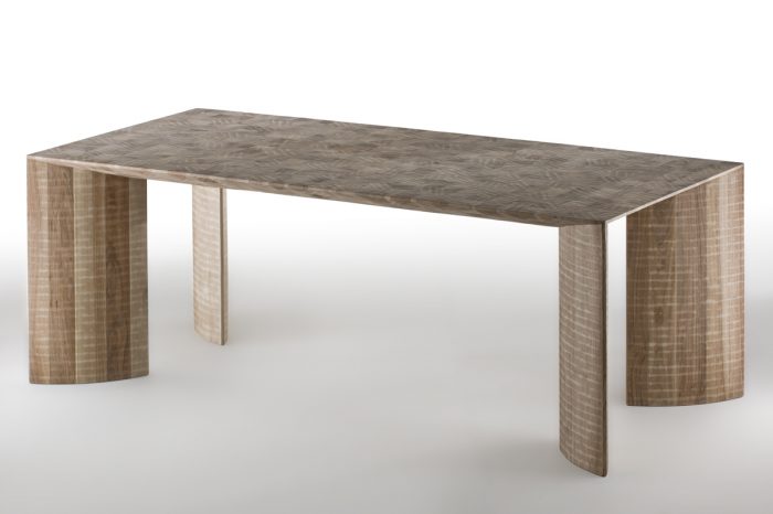 Arcangelo Dining Table - Image 2