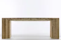 Arcangelo Dining Table - Image 3