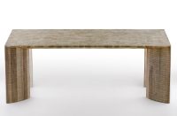 Arcangelo Dining Table - Image 4