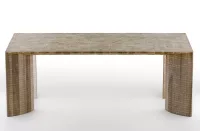 Arcangelo Dining Table - Image 4