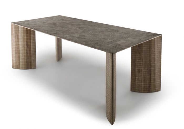 Arcangelo Dining Table - Image 5