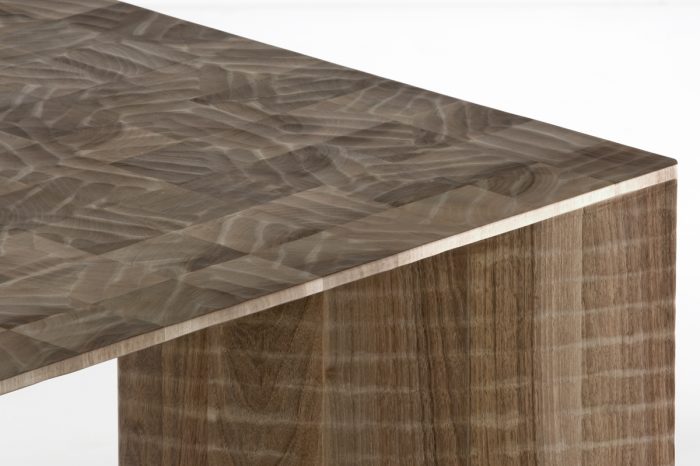 Arcangelo Dining Table - Image 6