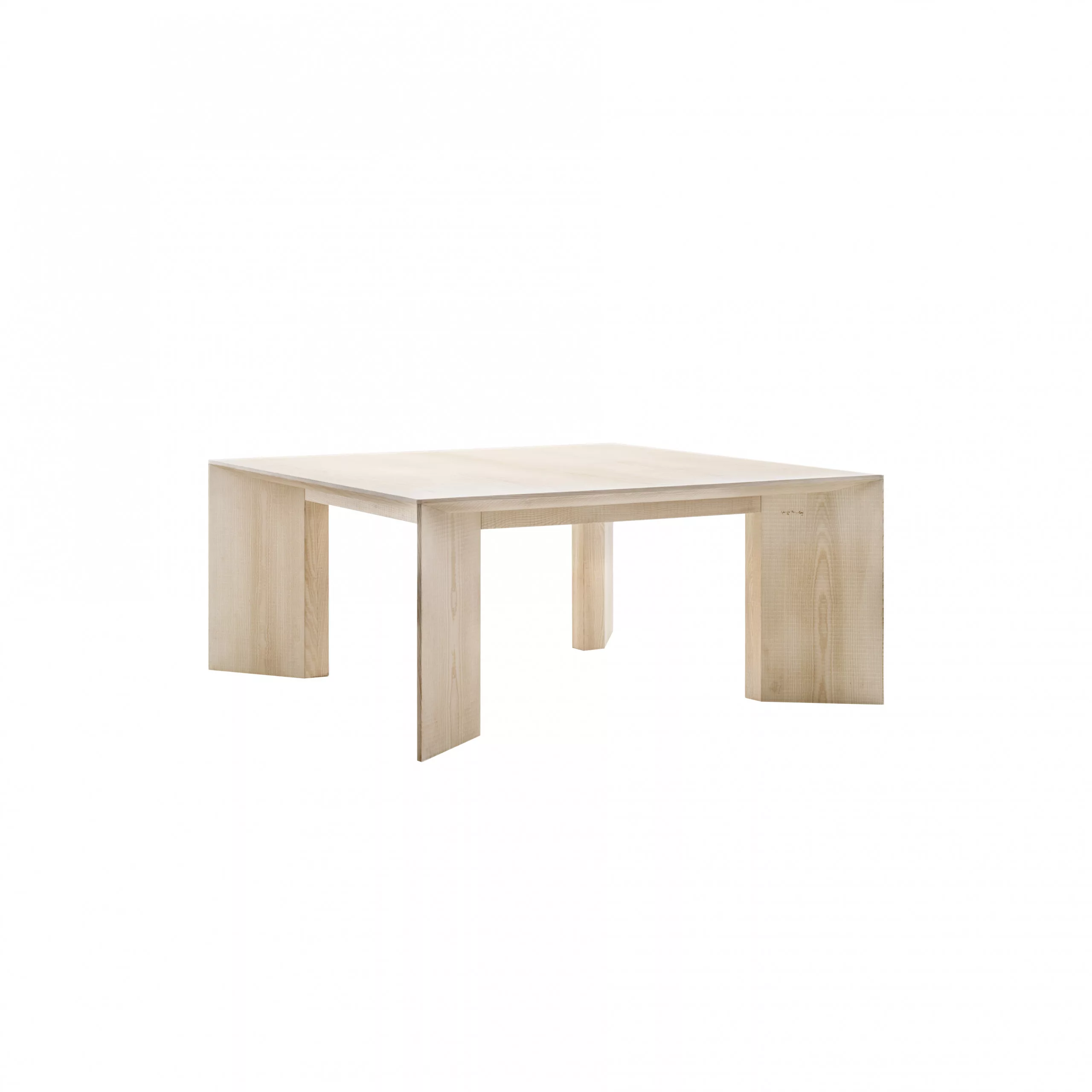 57404_Campiello_Dining_Table_1 Campiello Dining Table - Image 1