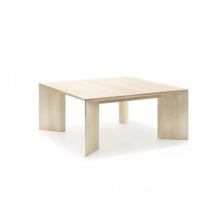 Campiello Dining Table - Image 2