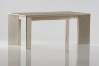 Campiello Dining Table - Image 3