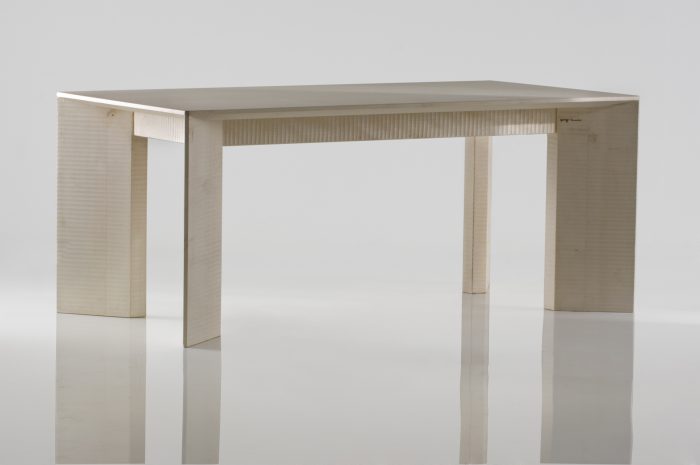 Campiello Dining Table - Image 3