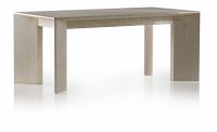 Campiello Dining Table - Image 4