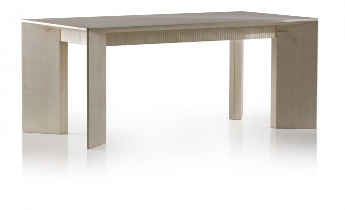 Campiello Dining Table - Image 4