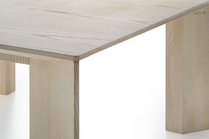 Campiello Dining Table - Image 5