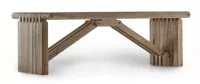 Masaccio Desk - Image 2
