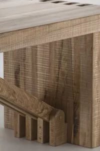 Masaccio Desk - Image 4