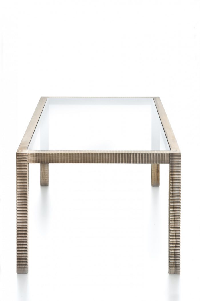Pisano Dining Table - Image 2