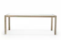 Pisano Dining Table - Image 3