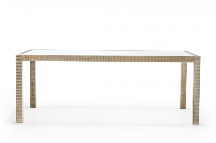 Pisano Dining Table - Image 3