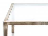 Pisano Dining Table - Image 4