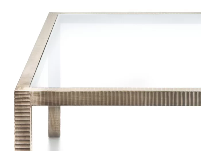 Pisano Dining Table - Image 4
