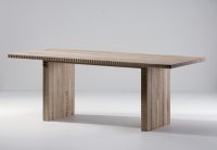 Palestrina Dining Table - Image 2