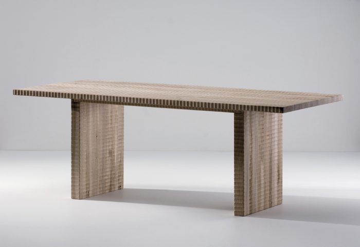 Palestrina Dining Table - Image 2