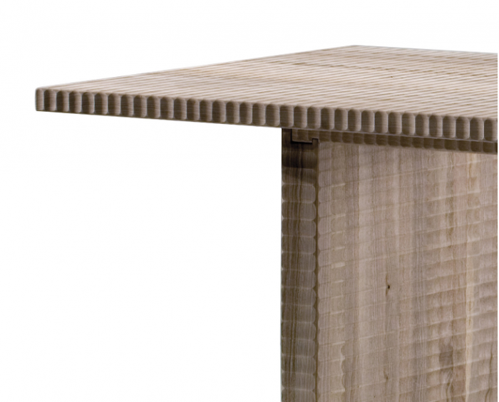 Palestrina Dining Table - Image 4