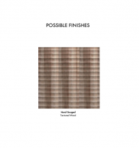 Palestrina Dining Table - Image 5