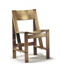Regina Chair - Image 2