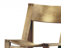 Regina Chair - Image 3