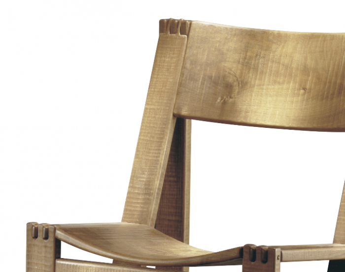 Regina Chair - Image 3