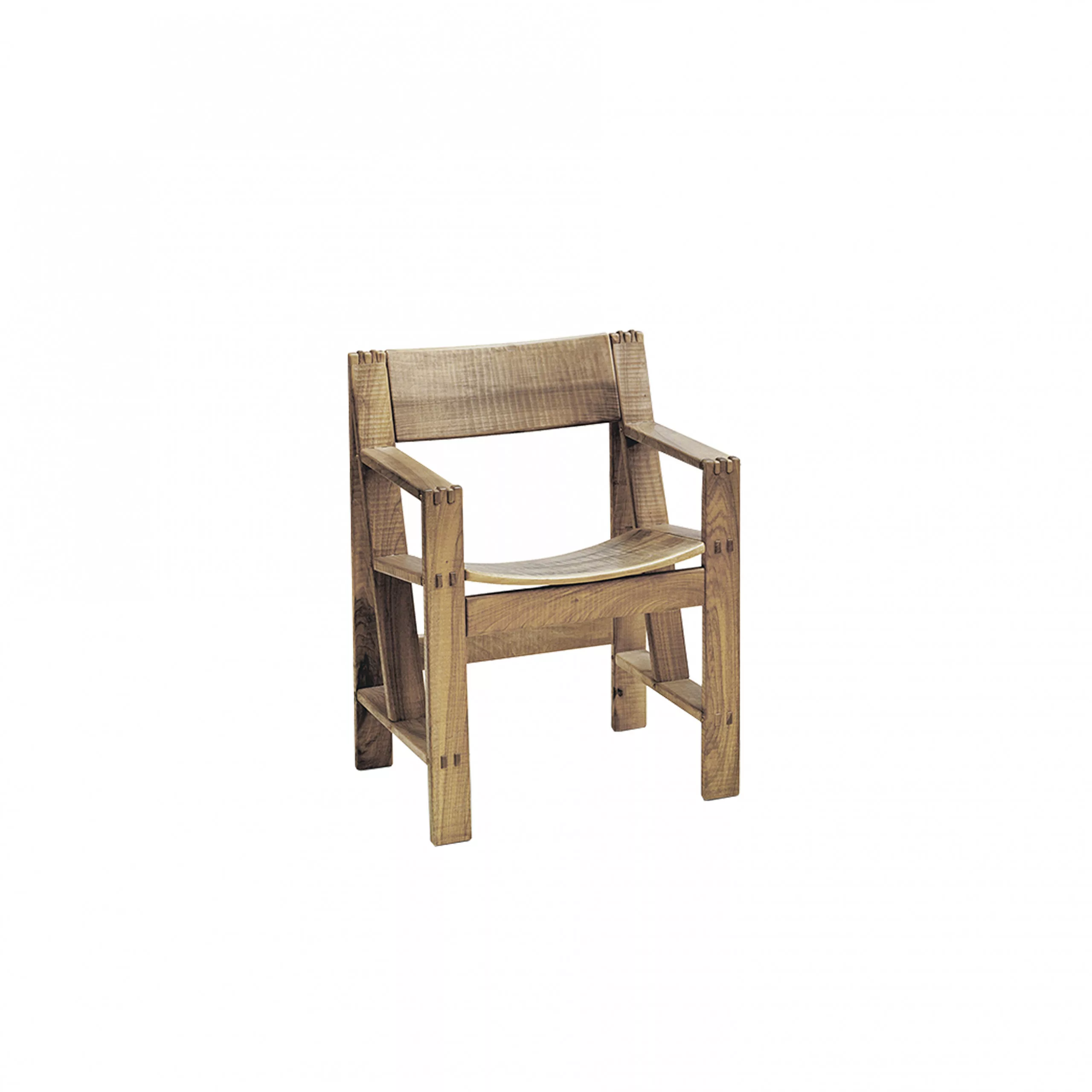 57481_Regina_Armchair_1 Regina Armchair - Image 1