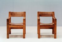 Regina Armchair - Image 3