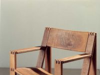 Regina Armchair - Image 5