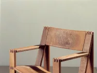 Regina Armchair - Image 5