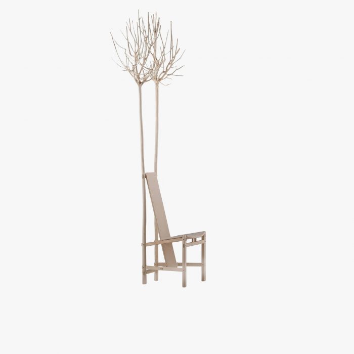 Fiorita Chair - Image 2