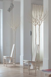Fiorita Chair - Image 4