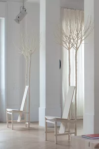 Fiorita Chair - Image 4