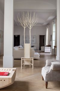 Fiorita Chair - Image 5