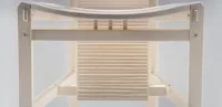 Fiorita Chair - Image 6