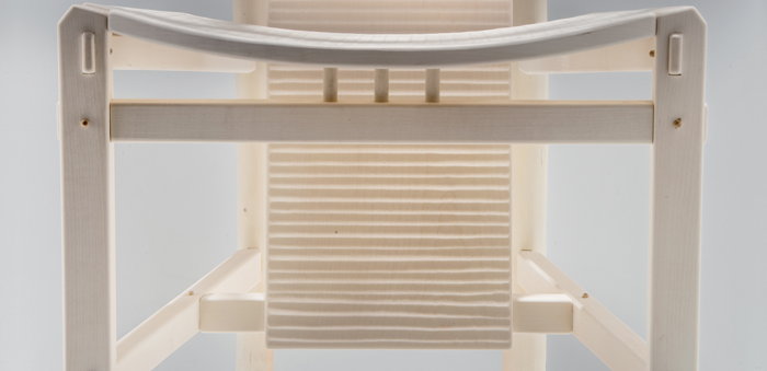 Fiorita Chair - Image 6