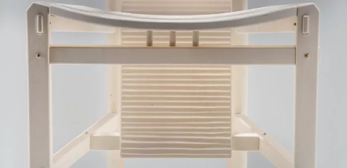 Fiorita Chair - Image 6
