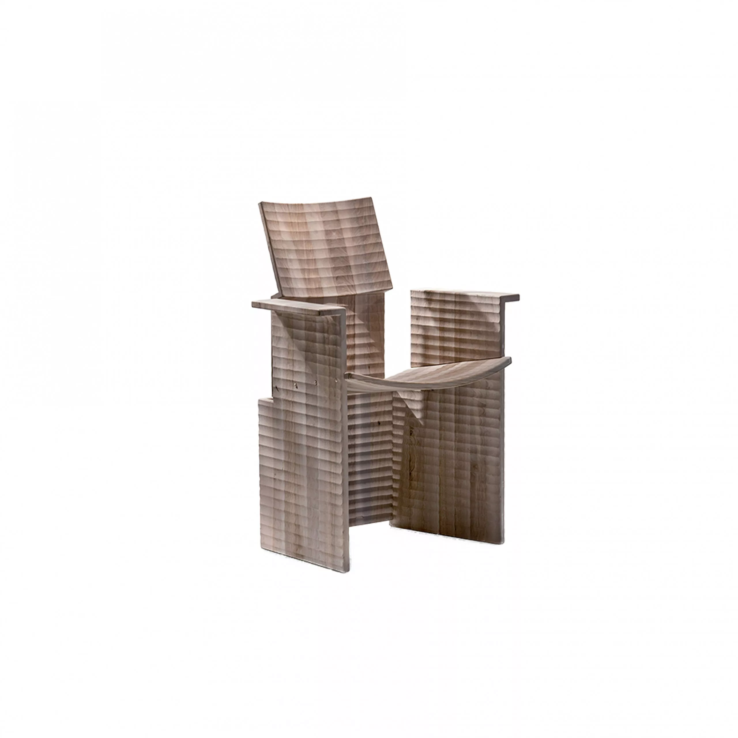 57483_Gaudenzio_Armchair_1 Gaudenzio Armchair - Image 1