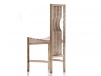Pisana Chair - Image 2