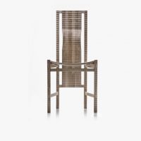 Pisana Chair - Image 3