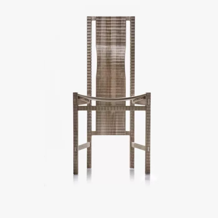 Pisana Chair - Image 3