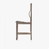 Pisana Chair - Image 4