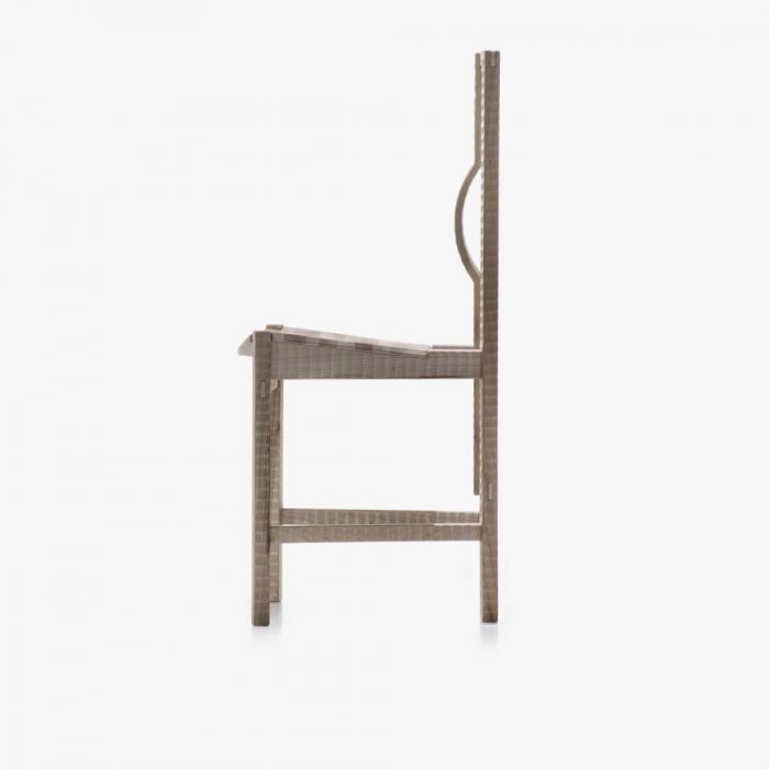 Pisana Chair - Image 4