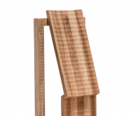 Pisana Chair - Image 5