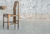 Pisana Chair - Image 6