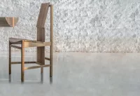 Pisana Chair - Image 6