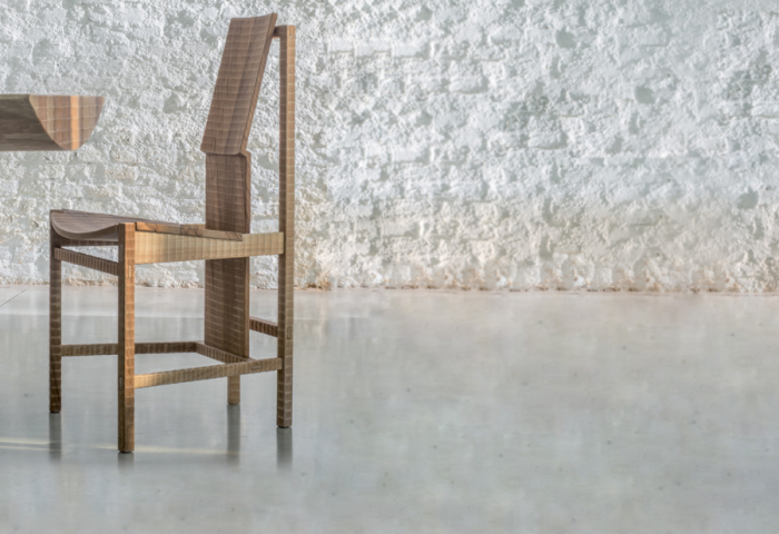 Pisana Chair - Image 6