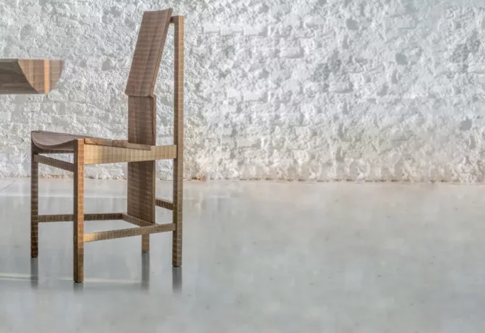 Pisana Chair - Image 6